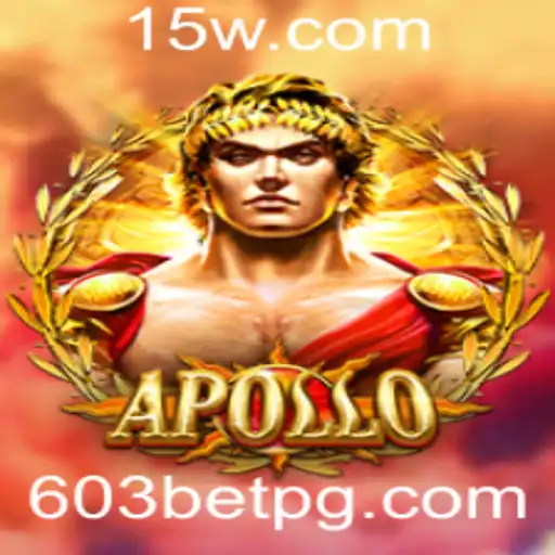 Apollo: A Nova Sensação no Mundo dos Jogos com 603BET