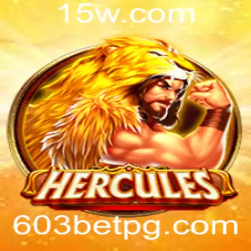 Explorando o Mundo de 'Hercules': Um Guia Completo Sobre o Jogo e as Suas Regras