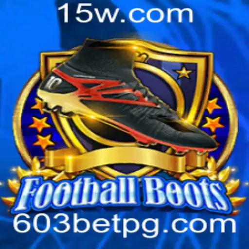 FootballBoots: O Jogo que Une Estratégia e Emoção no Futebol