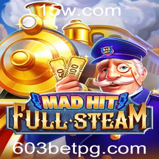 Introdução ao Mundo Imersivo de MadHitFullSteam