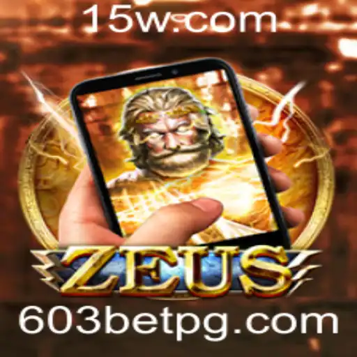 Explorando ZeusM: O Novo Fenômeno dos Jogos com 603BET