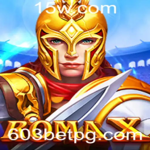 Descubra RomaX: O Jogo Estrategicamente Empolgante que Conquista Todas as Idades