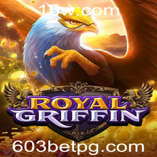 Descubra o Fascinante Mundo de RoyalGriffin: Um Guia Completo do Jogo