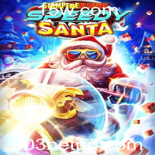 StempedeRushSpeedy: Uma Odisseia de Aventura e Velocidade