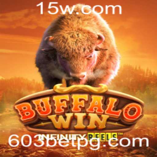 Explorando BuffaloWin: O Novo Fenômeno dos Jogos Online