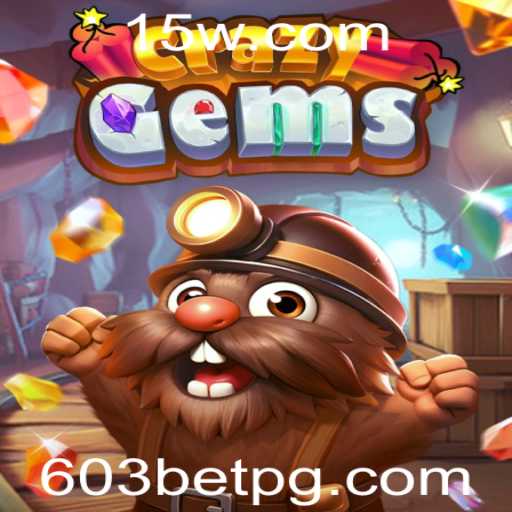 Explorando o Vibrante Mundo de CrazyGems: Como Jogar Este Jogo Dinâmico e Emocionante