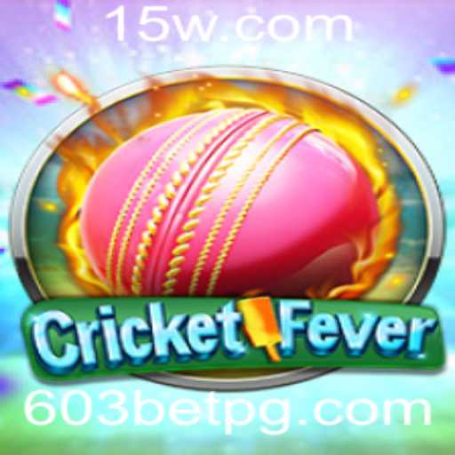 Explorando o Fascinante Mundo do CricketFever: Regras e Introdução
