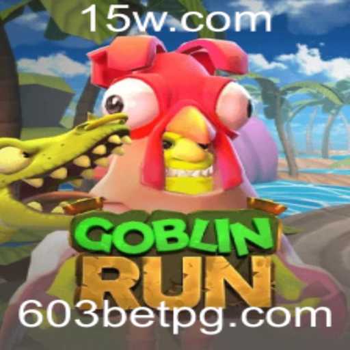GoblinRun: Uma Aventura Excitante no Mundo dos Goblins