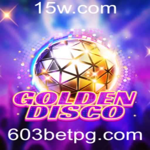Entendendo GoldenDisco: Uma Jornada pelo Novo Jogo 603BET