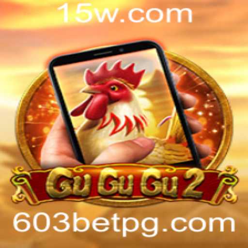 Explorando GuGuGu2M: O Novo Fenômeno do Mundo dos Jogos
