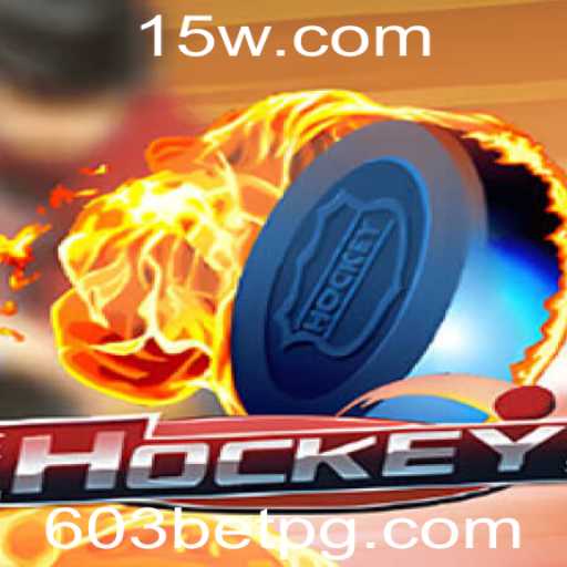 Explorando o Jogo de Hockey: Introdução, Regras e Eventos Atuais