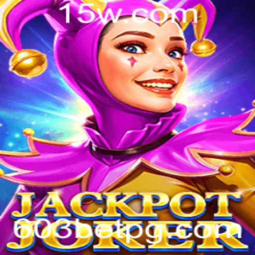 Descubra as Emoções do JackpotJoker: Regras e Estratégias