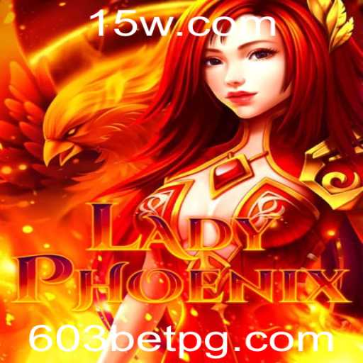 Descubra LadyPhoenix: O Jogo Que Une Tradição, Estratégia e Modernidade