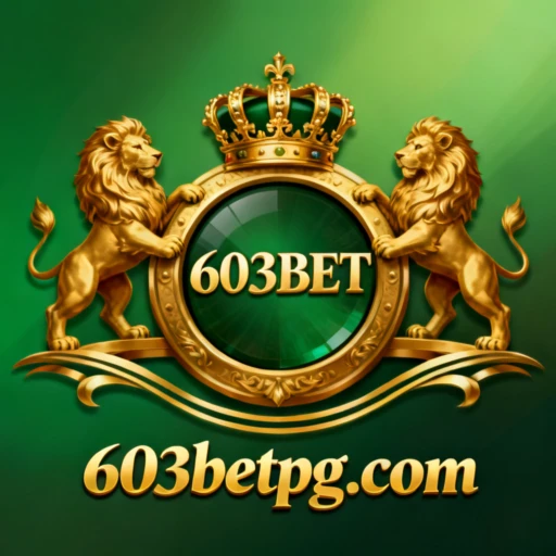 603BET