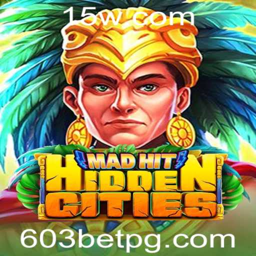 Descobrindo o Intrigante Mundo de MadHitHiddenCities