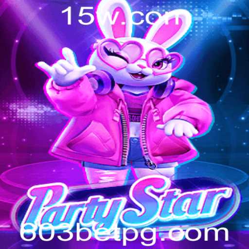 PartyStar: Um Novo Jogo de Festa que Está Conquistando o Mundo