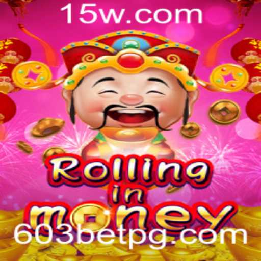 Explorando o Jogo RollingInMoney: Estratégias e Regras Essenciais