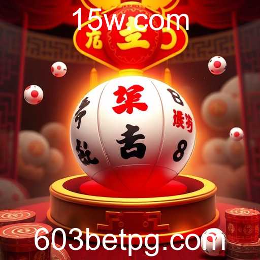 Explorando o Universo do Sic Bo com 603BET