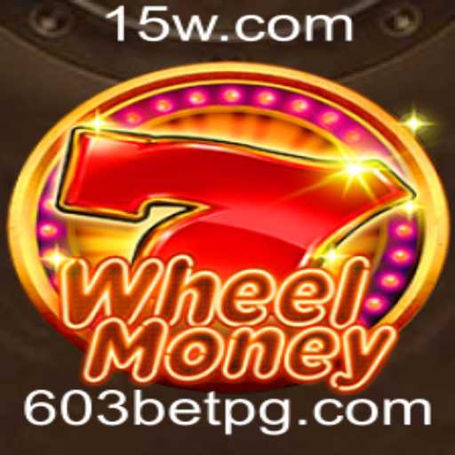 Aprenda a Jogar WheelMoney: Regras e Estratégias