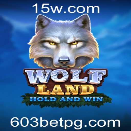 Descubra WolfLand: O Fascinante Mundo de Aventura e Estratégia