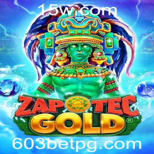 Explorando o Fascinante Mundo de ZapOtecGold: Um Guia Completo
