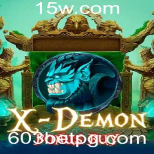 Descubra o Fascinante Jogo XDemonBonusBuy com 603BET